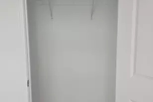 1435 Jay Rd, Knightdale, NC 27545 - Photo 33