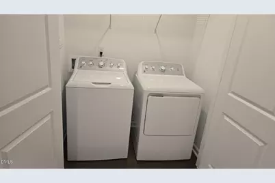 1435 Jay Road, Knightdale, NC 27545 - Photo 35