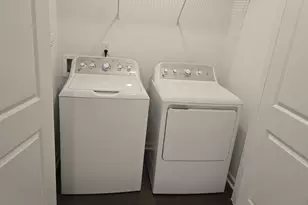 1435 Jay Rd, Knightdale, NC 27545 - Photo 35