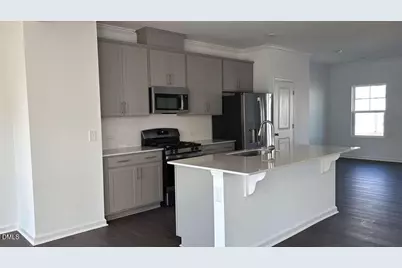 1435 Jay Road, Knightdale, NC 27545 - Photo 17