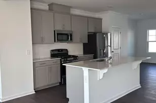 1435 Jay Rd, Knightdale, NC 27545 - Photo 17