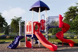 1435 Jay Rd, Knightdale, NC 27545 - Photo 43