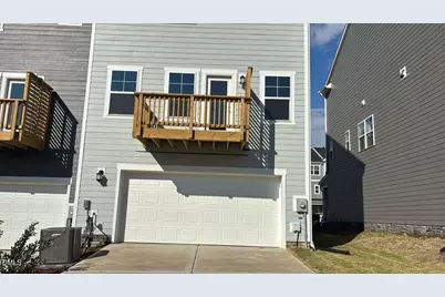 1435 Jay Road, Knightdale, NC 27545 - Photo 41