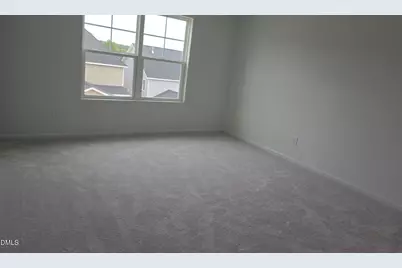 1435 Jay Road, Knightdale, NC 27545 - Photo 29