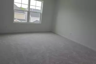 1435 Jay Rd, Knightdale, NC 27545 - Photo 29