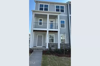 1435 Jay Road, Knightdale, NC 27545 - Photo 1