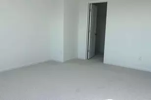 1443 Jay Rd, Knightdale, NC 27545 - Photo 33