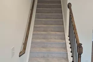 1443 Jay Rd, Knightdale, NC 27545 - Photo 21