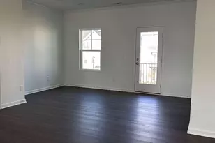 1443 Jay Rd, Knightdale, NC 27545 - Photo 15