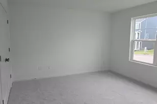 1443 Jay Rd, Knightdale, NC 27545 - Photo 7