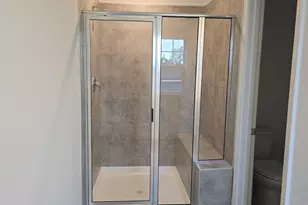 1443 Jay Rd, Knightdale, NC 27545 - Photo 27