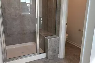 1443 Jay Rd, Knightdale, NC 27545 - Photo 25