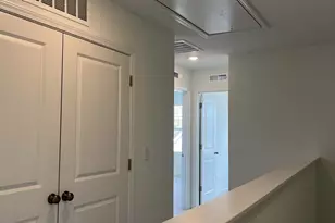 1443 Jay Rd, Knightdale, NC 27545 - Photo 23