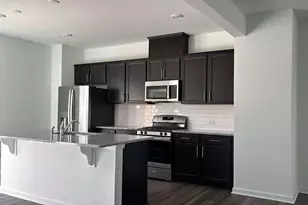 1443 Jay Rd, Knightdale, NC 27545 - Photo 11