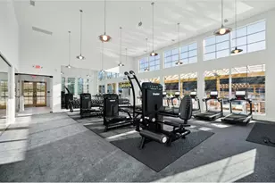 1443 Jay Rd, Knightdale, NC 27545 - Photo 45