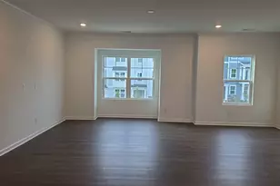 1443 Jay Rd, Knightdale, NC 27545 - Photo 17