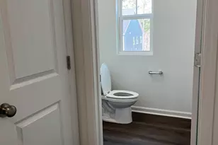 1443 Jay Rd, Knightdale, NC 27545 - Photo 19