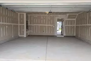 1443 Jay Rd, Knightdale, NC 27545 - Photo 41