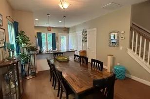26 Danbury Ct, Pittsboro, NC 27312 - Photo 7