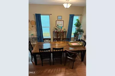 26 Danbury Court, Pittsboro, NC 27312 - Photo 19