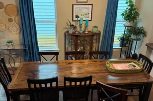 26 Danbury Ct, Pittsboro, NC 27312 - Photo 19