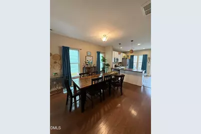 26 Danbury Court, Pittsboro, NC 27312 - Photo 3