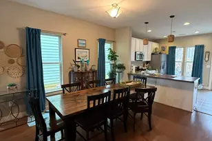 26 Danbury Ct, Pittsboro, NC 27312 - Photo 3