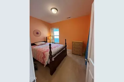 26 Danbury Court, Pittsboro, NC 27312 - Photo 21