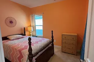 26 Danbury Ct, Pittsboro, NC 27312 - Photo 21