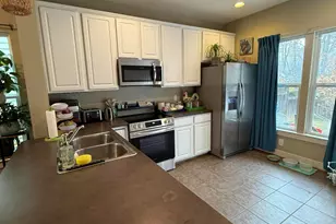 26 Danbury Ct, Pittsboro, NC 27312 - Photo 11