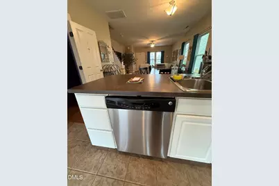 26 Danbury Court, Pittsboro, NC 27312 - Photo 7