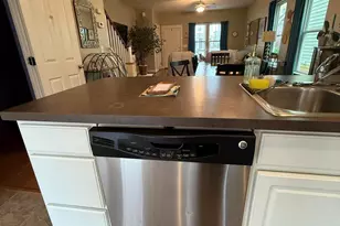 26 Danbury Ct, Pittsboro, NC 27312 - Photo 7