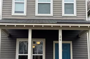 26 Danbury Ct, Pittsboro, NC 27312 - Photo 1