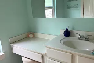 26 Danbury Ct, Pittsboro, NC 27312 - Photo 11