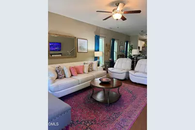 26 Danbury Court, Pittsboro, NC 27312 - Photo 5