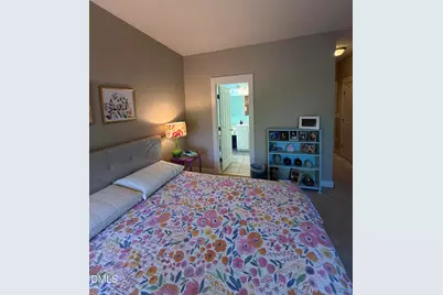 26 Danbury Court, Pittsboro, NC 27312 - Photo 29