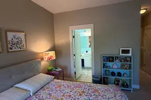 26 Danbury Ct, Pittsboro, NC 27312 - Photo 29