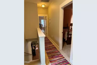 26 Danbury Court, Pittsboro, NC 27312 - Photo 17