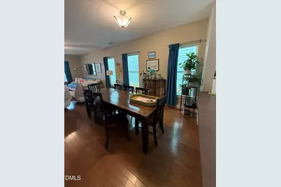 26 Danbury Court, Pittsboro, NC 27312 - Photo 9