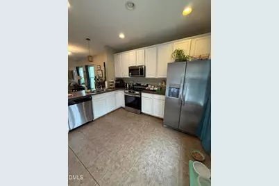 26 Danbury Court, Pittsboro, NC 27312 - Photo 5