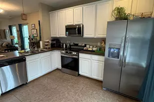 26 Danbury Ct, Pittsboro, NC 27312 - Photo 5