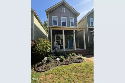 26 Danbury Court, Pittsboro, NC 27312 - Photo 1