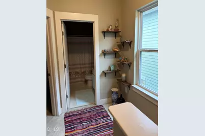 26 Danbury Court, Pittsboro, NC 27312 - Photo 13