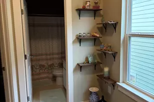 26 Danbury Ct, Pittsboro, NC 27312 - Photo 13