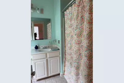 26 Danbury Court, Pittsboro, NC 27312 - Photo 25