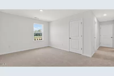 180 Honeydew Drive, Angier, NC 27501 - Photo 27