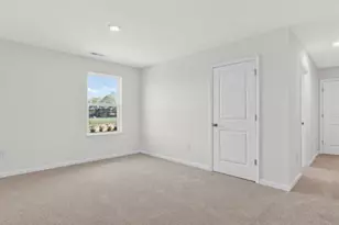 180 Honeydew Dr, Angier, NC 27501 - Photo 27