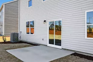 180 Honeydew Dr, Angier, NC 27501 - Photo 33