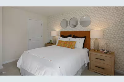 180 Honeydew Drive, Angier, NC 27501 - Photo 19