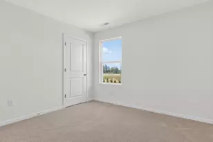 180 Honeydew Dr, Angier, NC 27501 - Photo 25